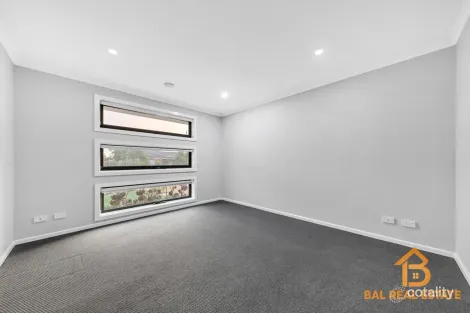 Property photo of 47 Lady Penrhyn Drive Wyndham Vale VIC 3024