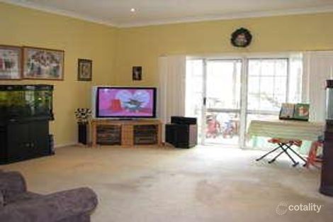 Property photo of 236 Woniora Road Blakehurst NSW 2221