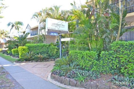 Property photo of 13/9-13 Shirley Street Byron Bay NSW 2481
