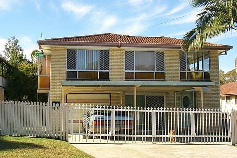 35 Brooks Rd, Bray Park, QLD 4500