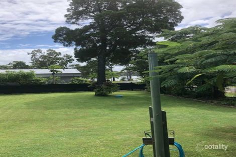 6 Sunset Strp, Karragarra Island, QLD 4184