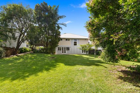 Property photo of 63 Angliss Street Wilston QLD 4051