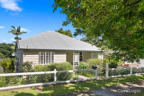 Property photo of 63 Angliss Street Wilston QLD 4051