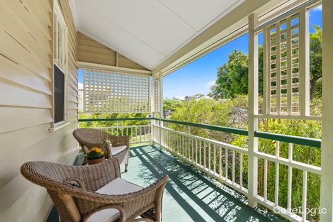 Property photo of 63 Angliss Street Wilston QLD 4051