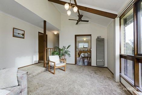 Property photo of 24 Spring Street Belmont VIC 3216