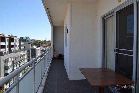 Property photo of 27/20-24 Sorrell Street Parramatta NSW 2150