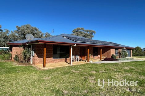 36 Bimbadeen Dr, Inverell, NSW 2360