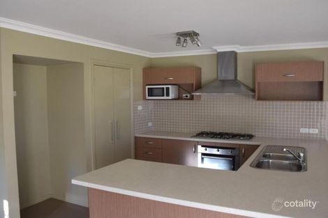 Property photo of 143 Regiment Road Rutherford NSW 2320