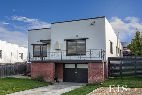 126 Main Rd, Claremont, TAS 7011