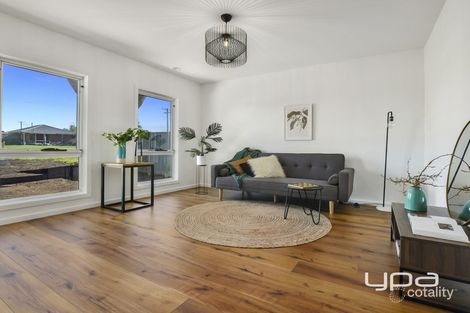 Property photo of 30 Atkinson Street Ballan VIC 3342