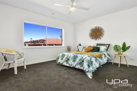Property photo of 30 Atkinson Street Ballan VIC 3342