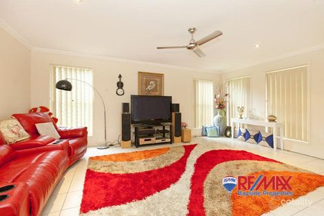 Property photo of 1 Delancey Street Cleveland QLD 4163