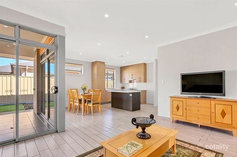 Property photo of 14 Grand Road Munno Para SA 5115