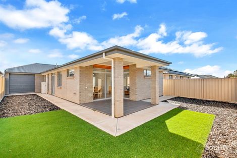 Property photo of 14 Grand Road Munno Para SA 5115
