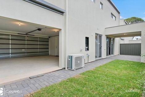 Property photo of 2/204 Gorge Road Newton SA 5074