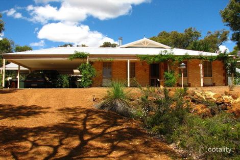 Property photo of 332 Powderbark Road Lower Chittering WA 6084