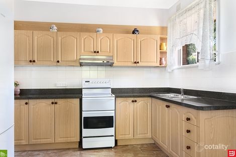 Property photo of 58 Lakelands Drive Dapto NSW 2530