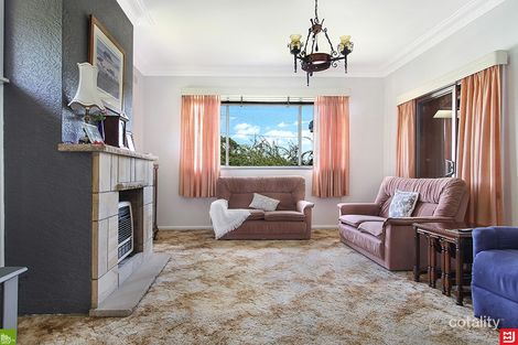 Property photo of 58 Lakelands Drive Dapto NSW 2530