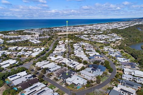 Property photo of 11 Longboard Circuit Kingscliff NSW 2487