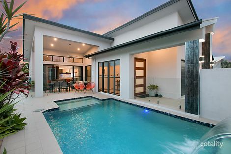 Property photo of 11 Longboard Circuit Kingscliff NSW 2487