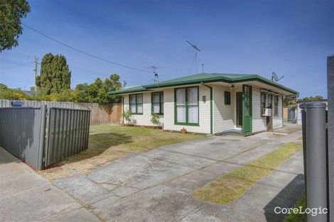 Property photo of 55 Princes Highway Norlane VIC 3214