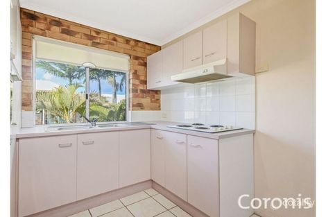 Property photo of 7/40 Main Street Narangba QLD 4504