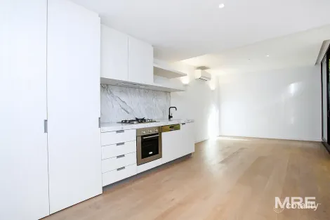 221/23 Blackwood St, North Melbourne, VIC 3051