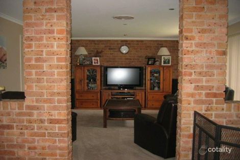Property photo of 5 Main Street Portland NSW 2847