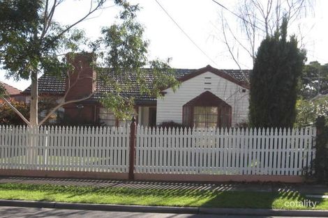 16 Beatty St, Ivanhoe, VIC 3079