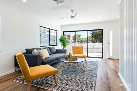 14/19 Springwood St, Mount Gravatt East, QLD 4122