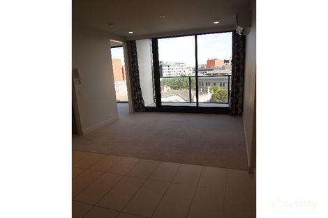 Property photo of 506/33 Mackenzie Street Melbourne VIC 3000