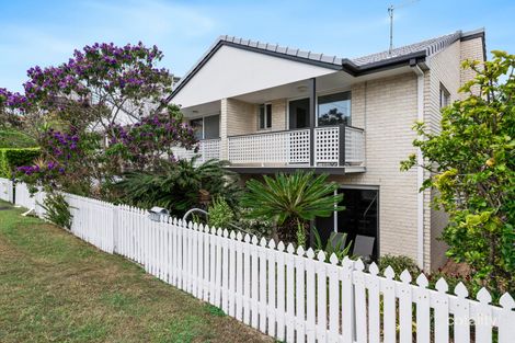 Property photo of 1/2 Orama Avenue Caloundra QLD 4551