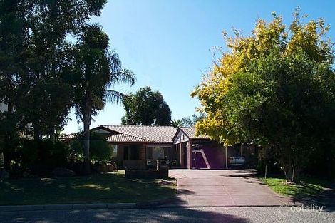 9b Woodall Rmbl, Booragoon, WA 6154