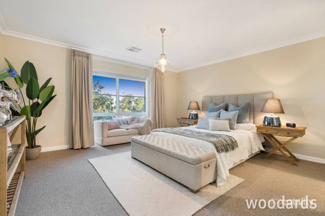 Property photo of 2/5 Kingsley Grove Kew East VIC 3102