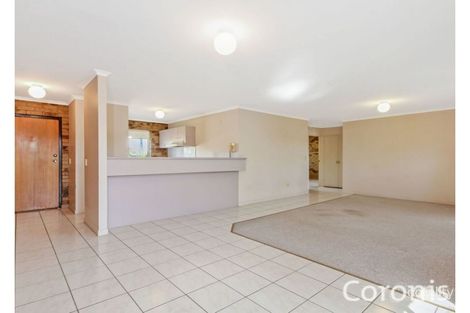 Property photo of 7/40 Main Street Narangba QLD 4504