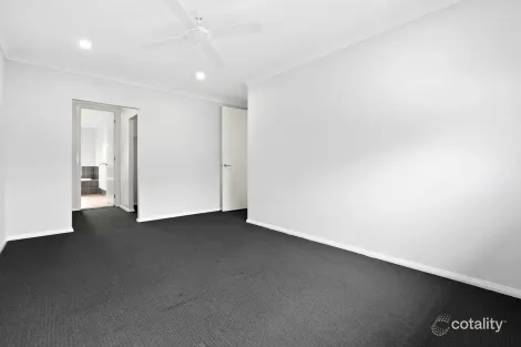 Property photo of 7 Bascule Street Rouse Hill NSW 2155