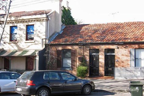 89 Barkly St, Carlton, VIC 3053