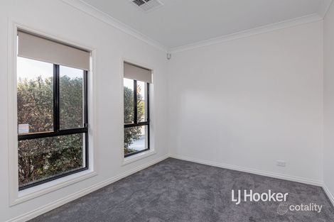 1 Madeline Cres, Fulham Gardens, SA 5024