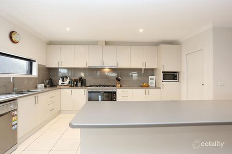 Property photo of 8 Delancey Street Tarneit VIC 3029