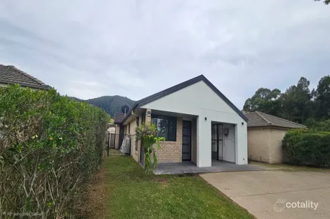 10 Carrall Cl, Coffs Harbour, NSW 2450