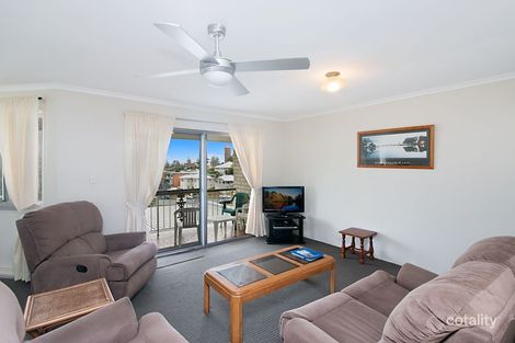 Property photo of 13/126 Musgrave Street Coolangatta QLD 4225