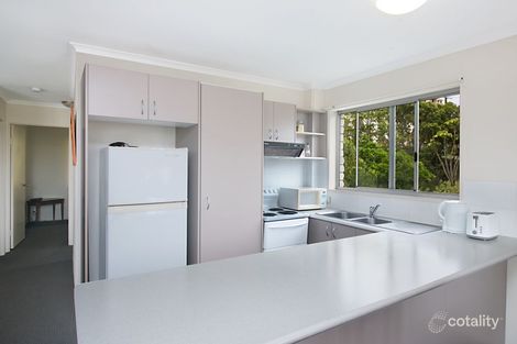 Property photo of 13/126 Musgrave Street Coolangatta QLD 4225