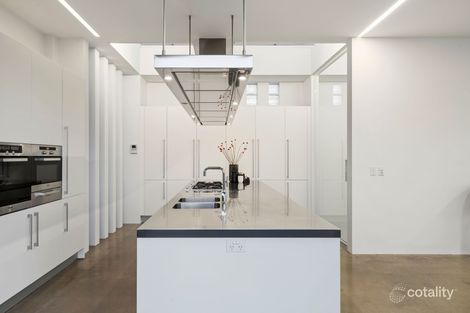 Property photo of 68 Stephens Parade Barwon Heads VIC 3227