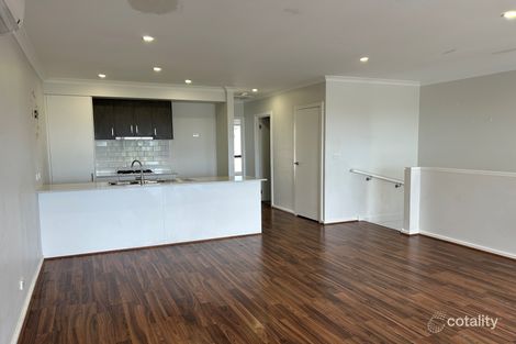 Property photo of 43 Flicka Boulevard Cranbourne West VIC 3977