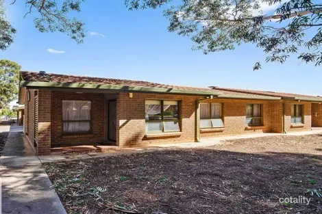 Property photo of 3/108 Fenden Road Salisbury SA 5108