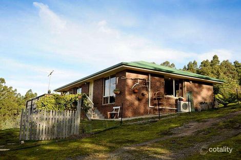 56 Hughes Rd, Oyster Cove, TAS 7150