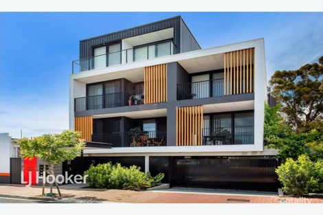 Property photo of 8/2A Richman Avenue Prospect SA 5082