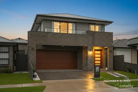 53 Georgina Cres, Melonba, NSW 2765