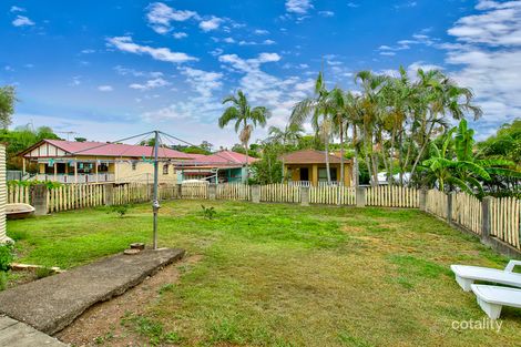 Property photo of 17 End Street Highgate Hill QLD 4101