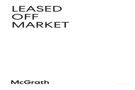 20 Thomas Mitchell Cres, Sunshine Bay, NSW 2536